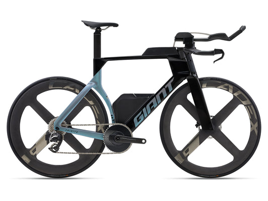 Giant Trinity Advanced SL 0 2025