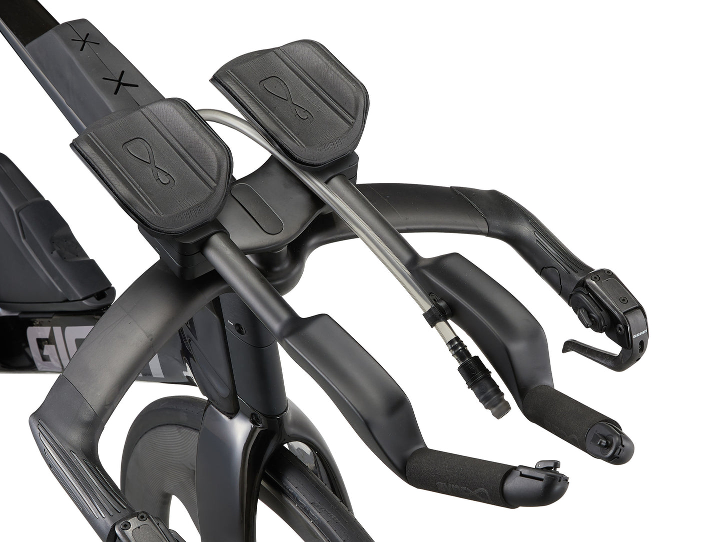 Giant Trinity Advanced SL 0 2025