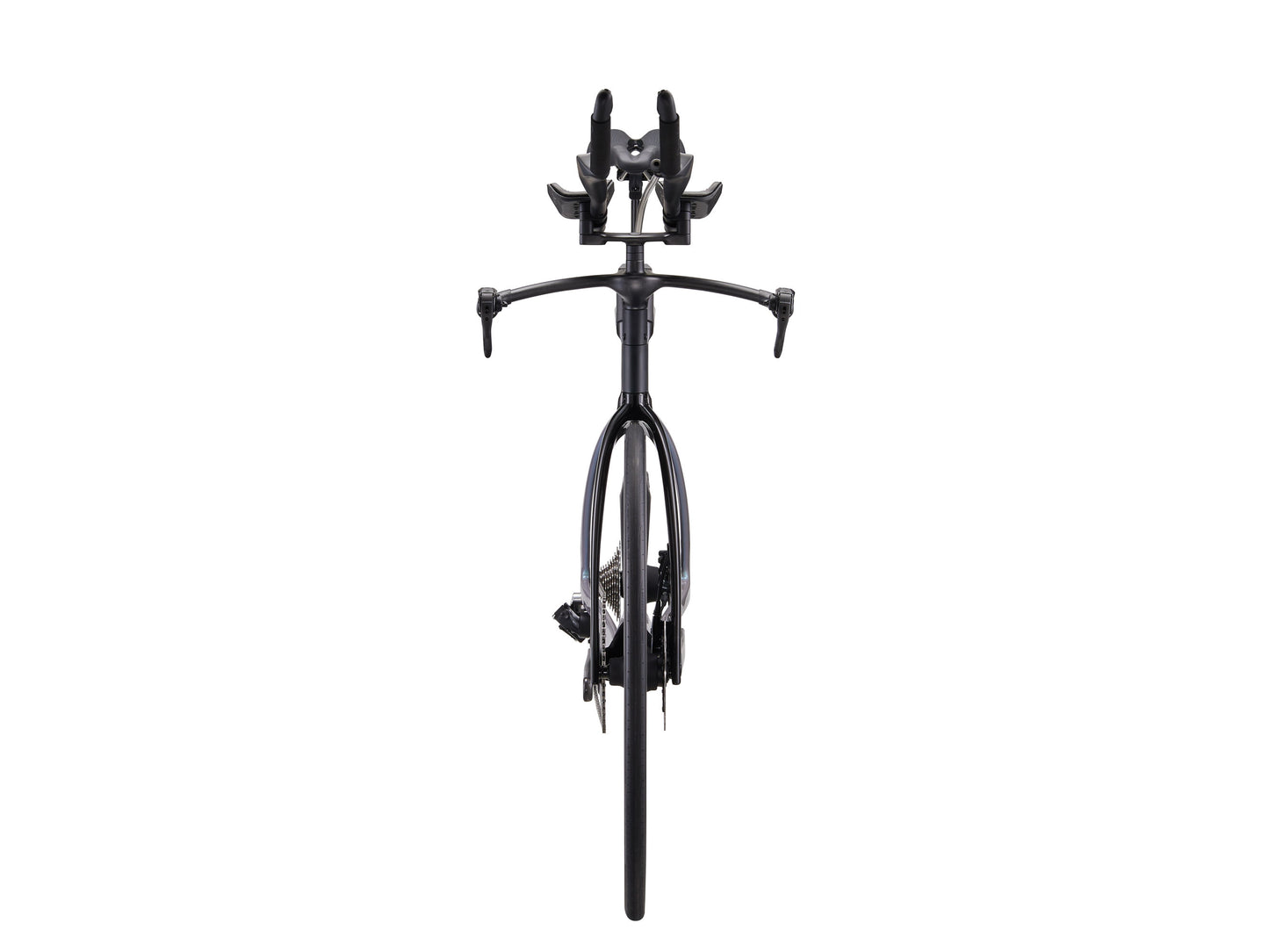 Giant Trinity Advanced SL 0 2025