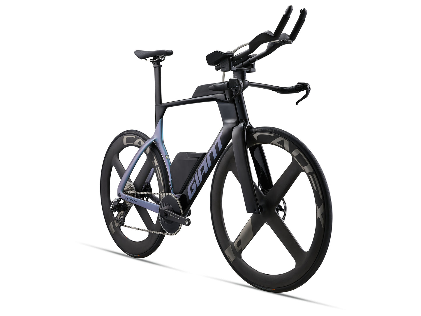 Giant Trinity Advanced SL 0 2025