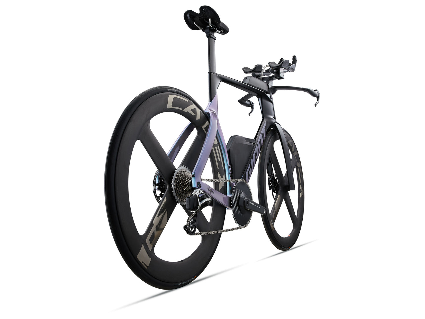 Giant Trinity Advanced SL 0 2025