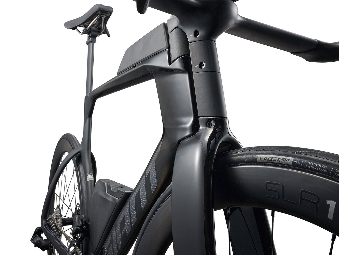 Giant Trinity Advanced SL 1 2025