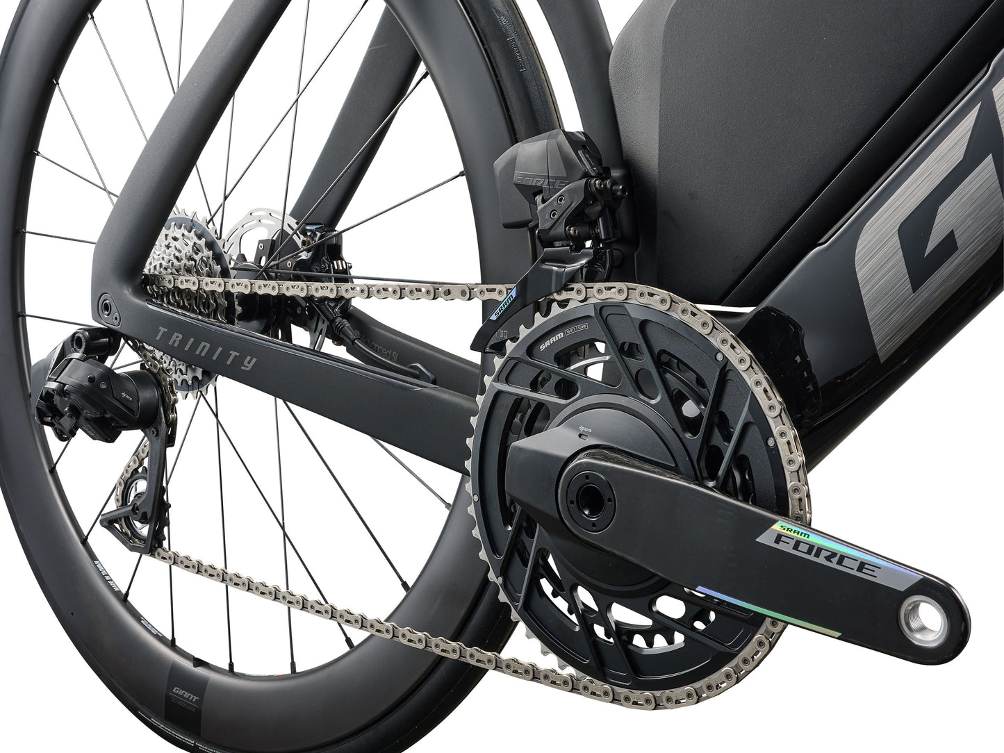 Giant Trinity Advanced SL 1 2025