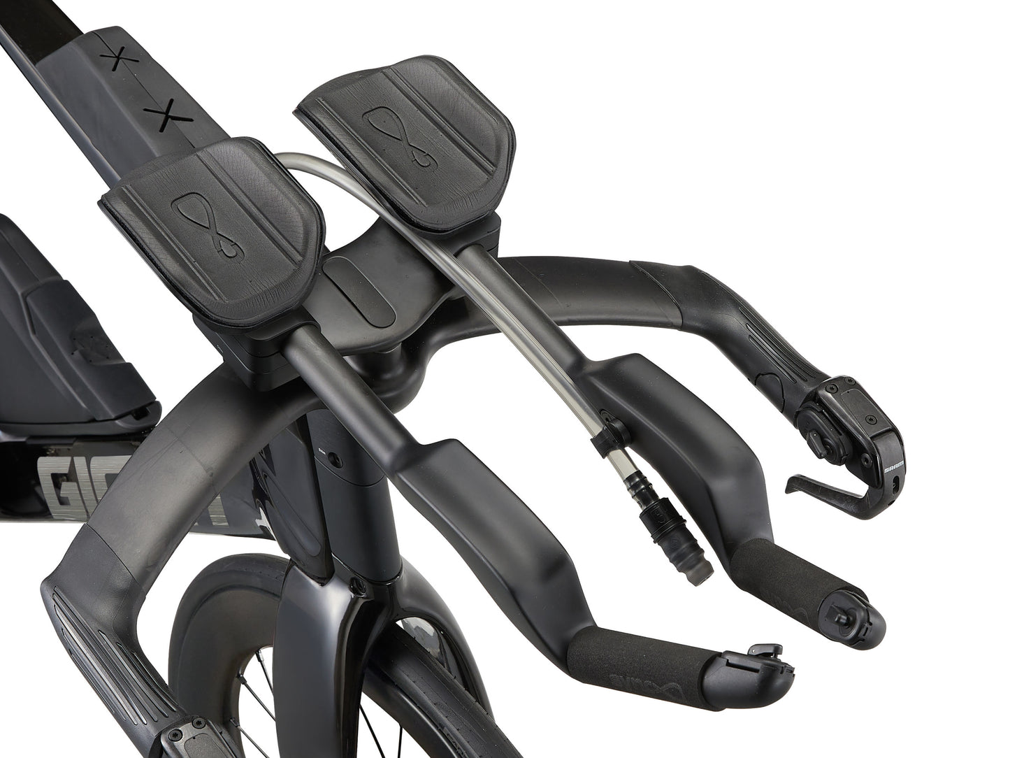 Giant Trinity Advanced SL 1 2025