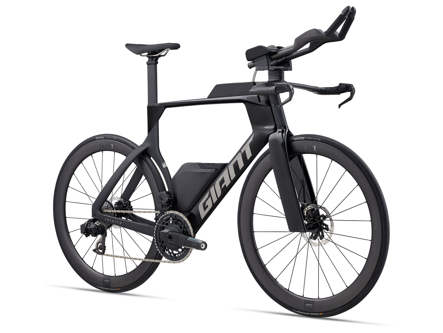 Giant Trinity Advanced SL 1 2025