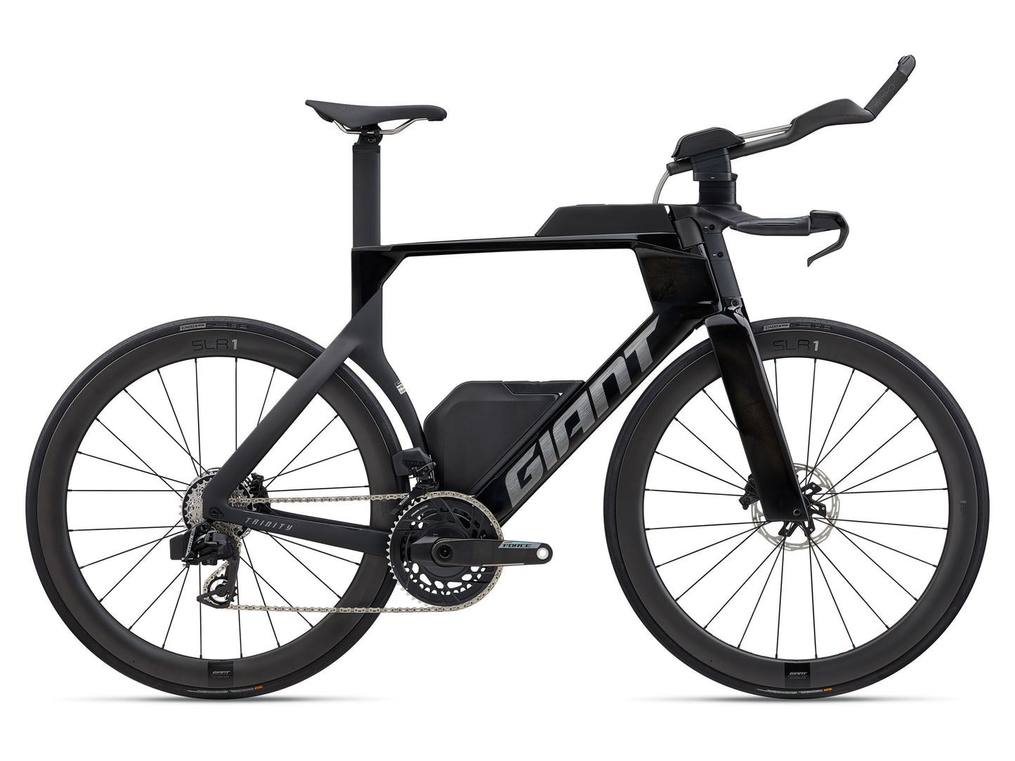 Giant Trinity Advanced SL 1 2025