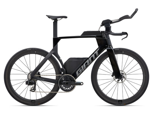 Giant Trinity Advanced SL 1 2025