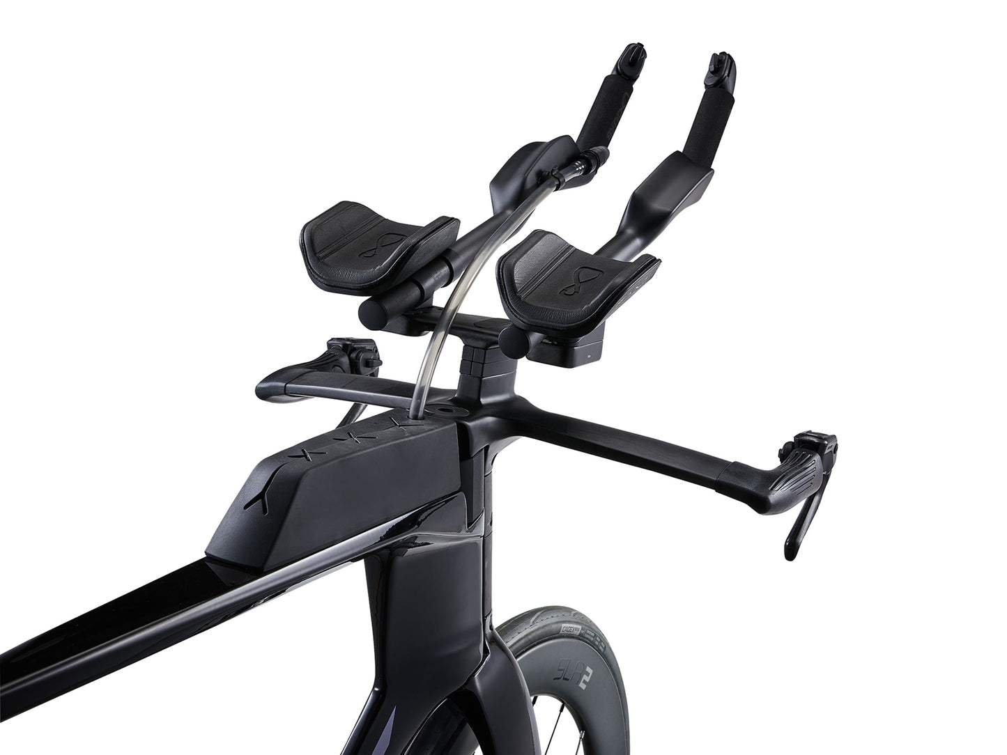 Giant Trinity Advanced SL 2 2025