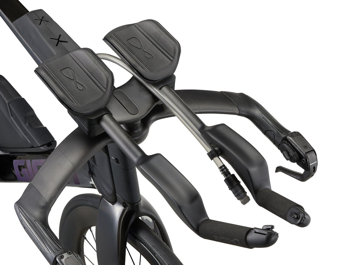 Giant Trinity Advanced SL 2 2025