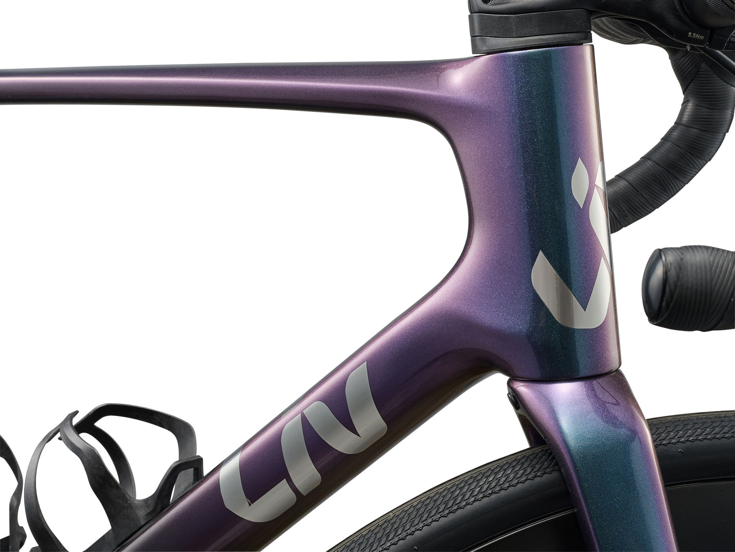 Liv Avail Advanced Pro 1 2026