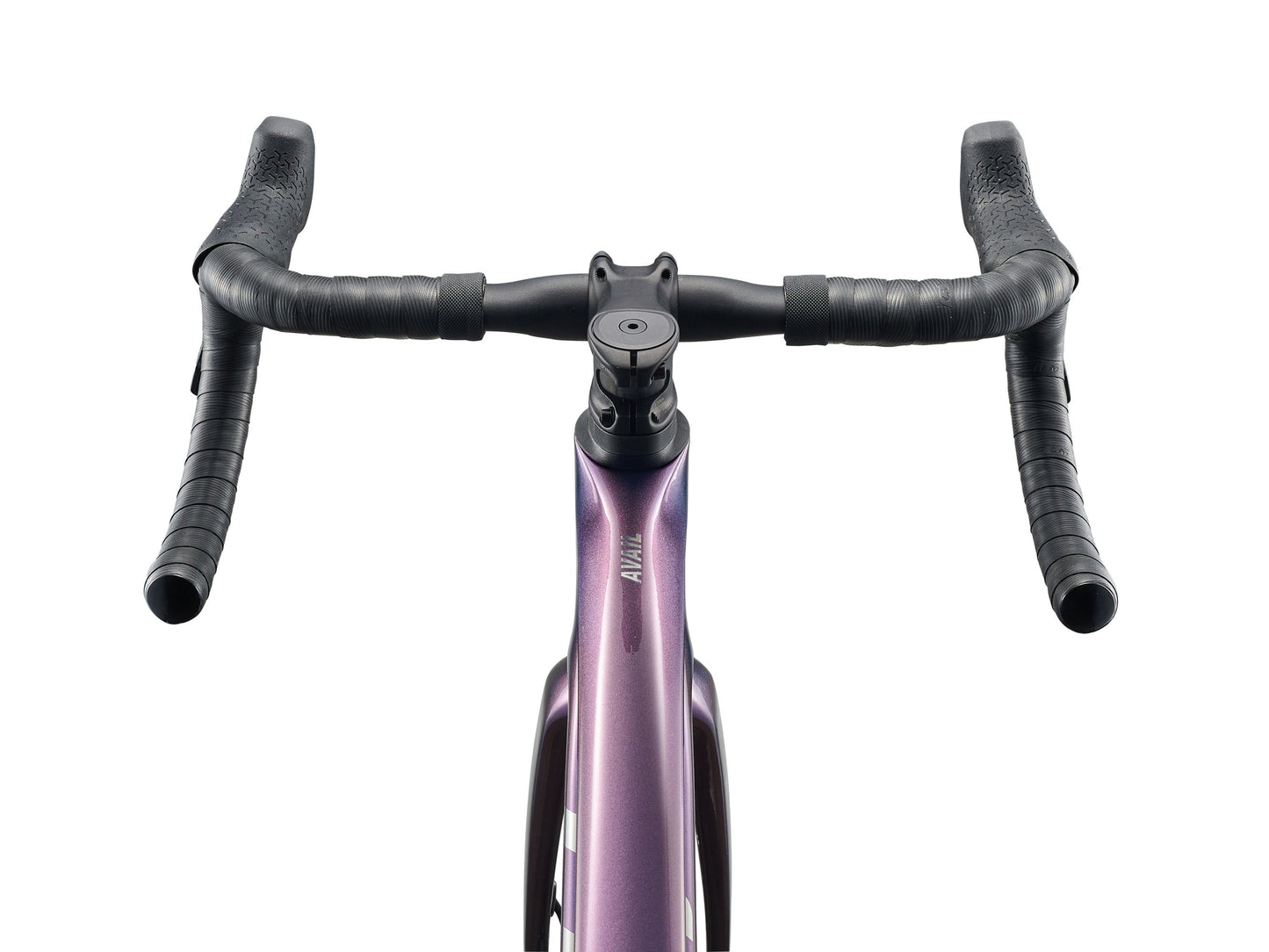 Liv Avail Advanced Pro 1 2026