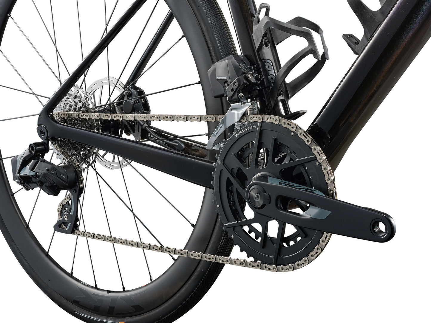 Liv Avail Advanced Pro 1 2026