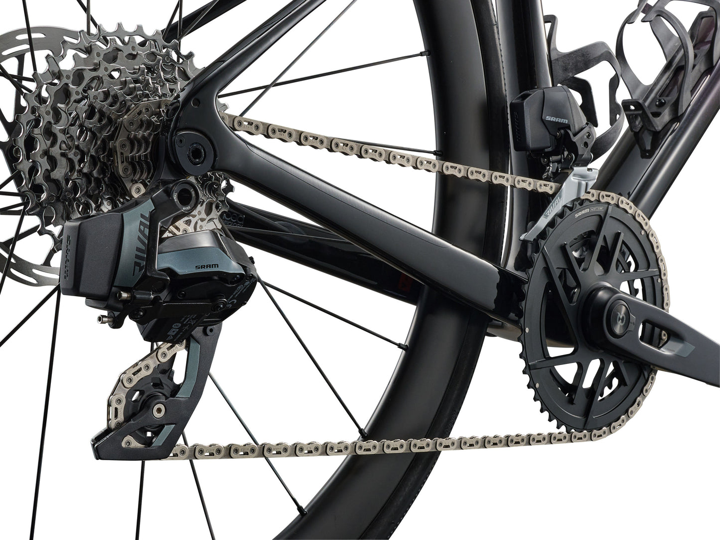 Liv Avail Advanced Pro 1 2026