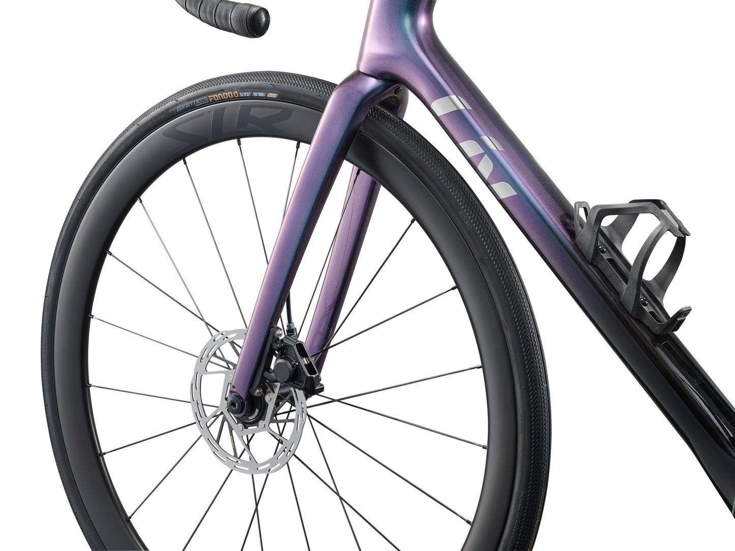 Liv Avail Advanced Pro 1 2026