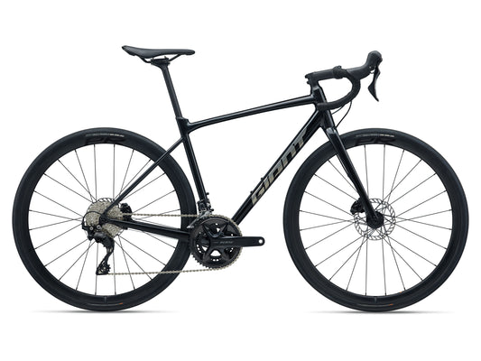 Giant Contend AR 1 2026