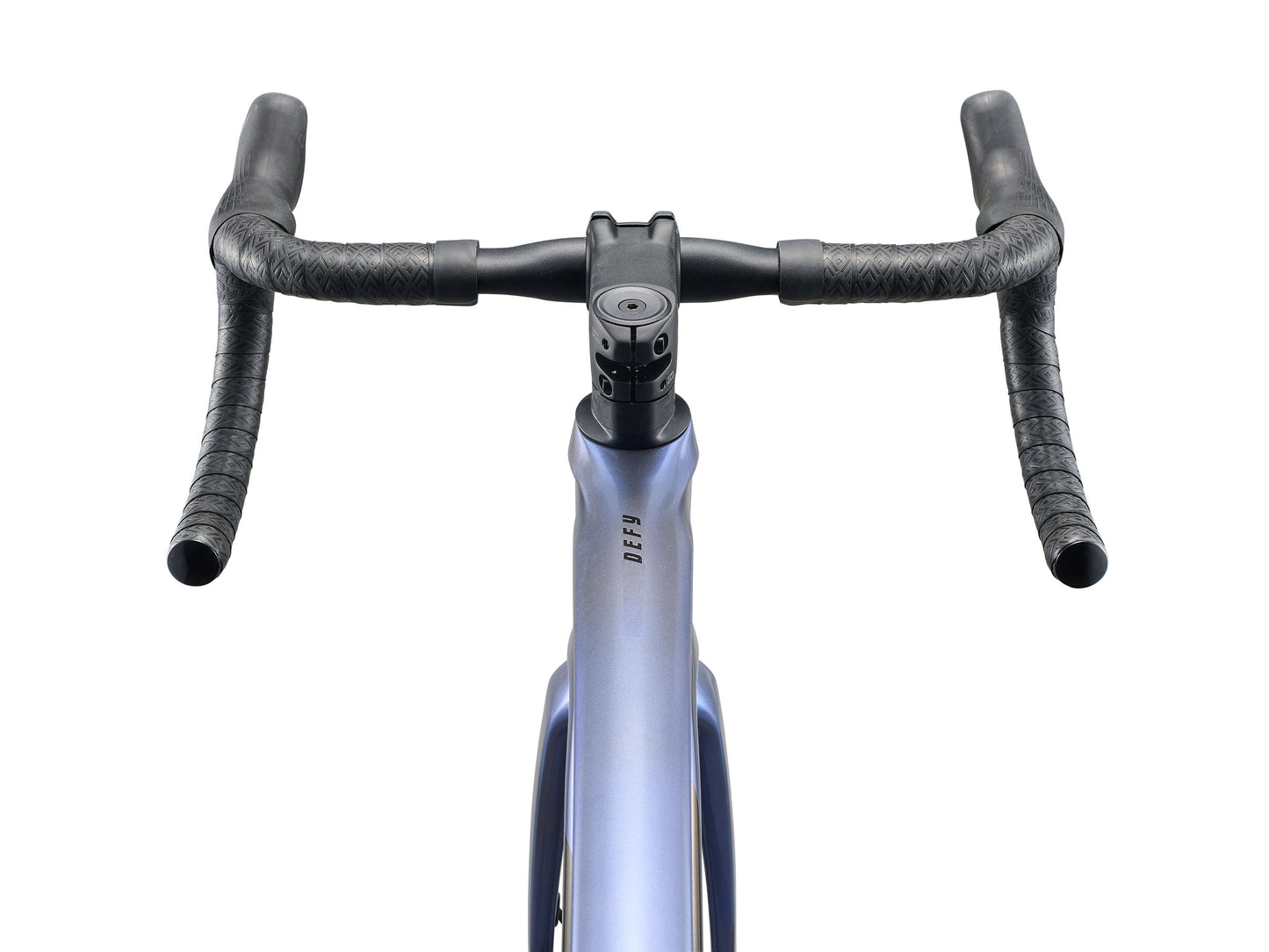 Giant Defy Advanced 1 2026