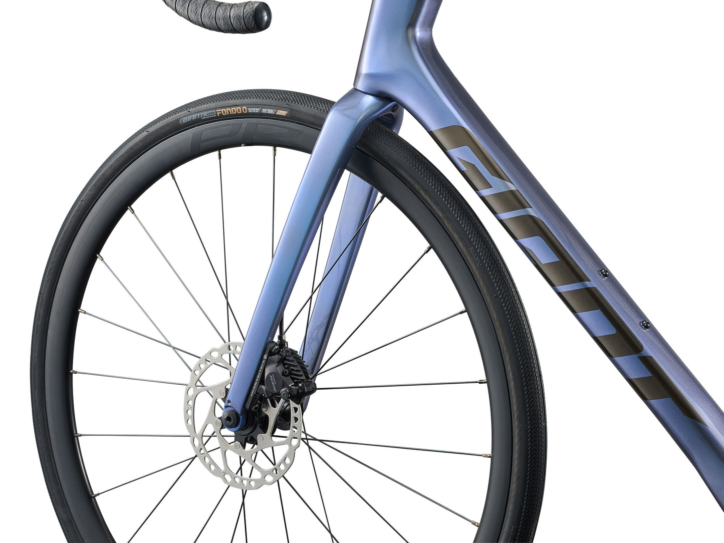Giant Defy Advanced 1 2026