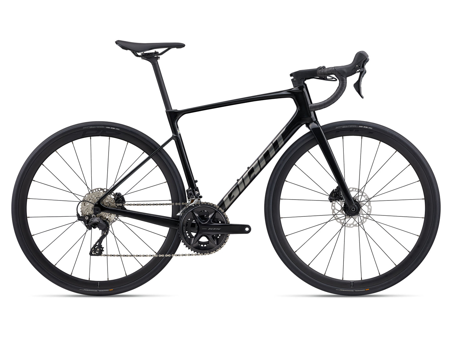 Giant Defy Advanced 2 2026
