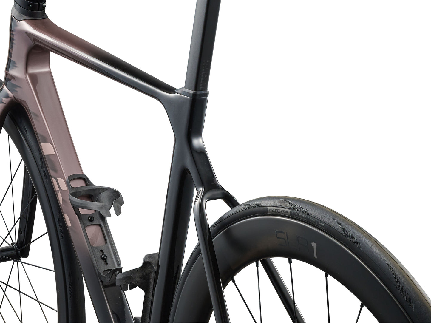 Liv EnviLiv Advanced Pro 0 (AXS) 2026