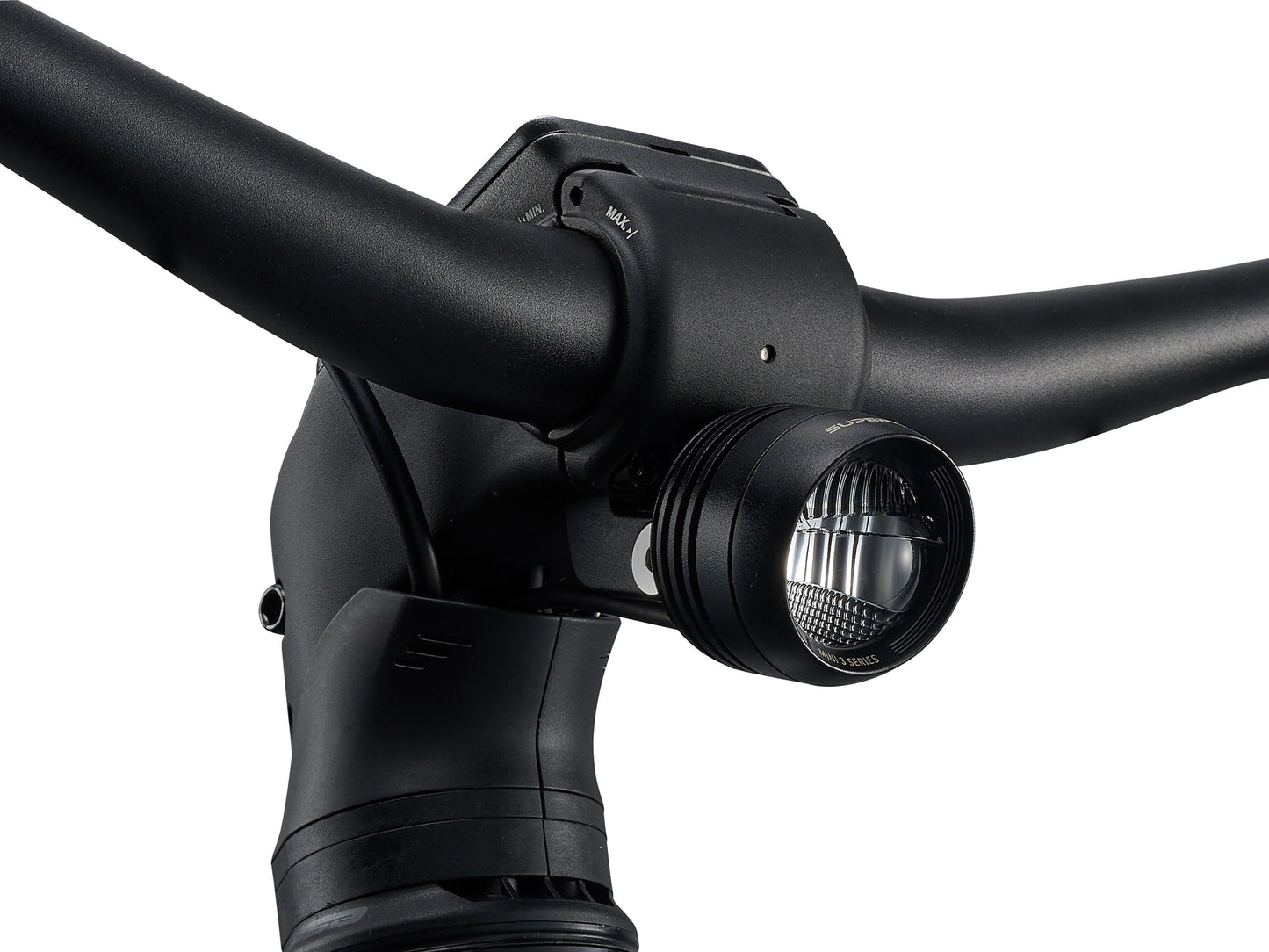 Giant Explore E+ 1 2026