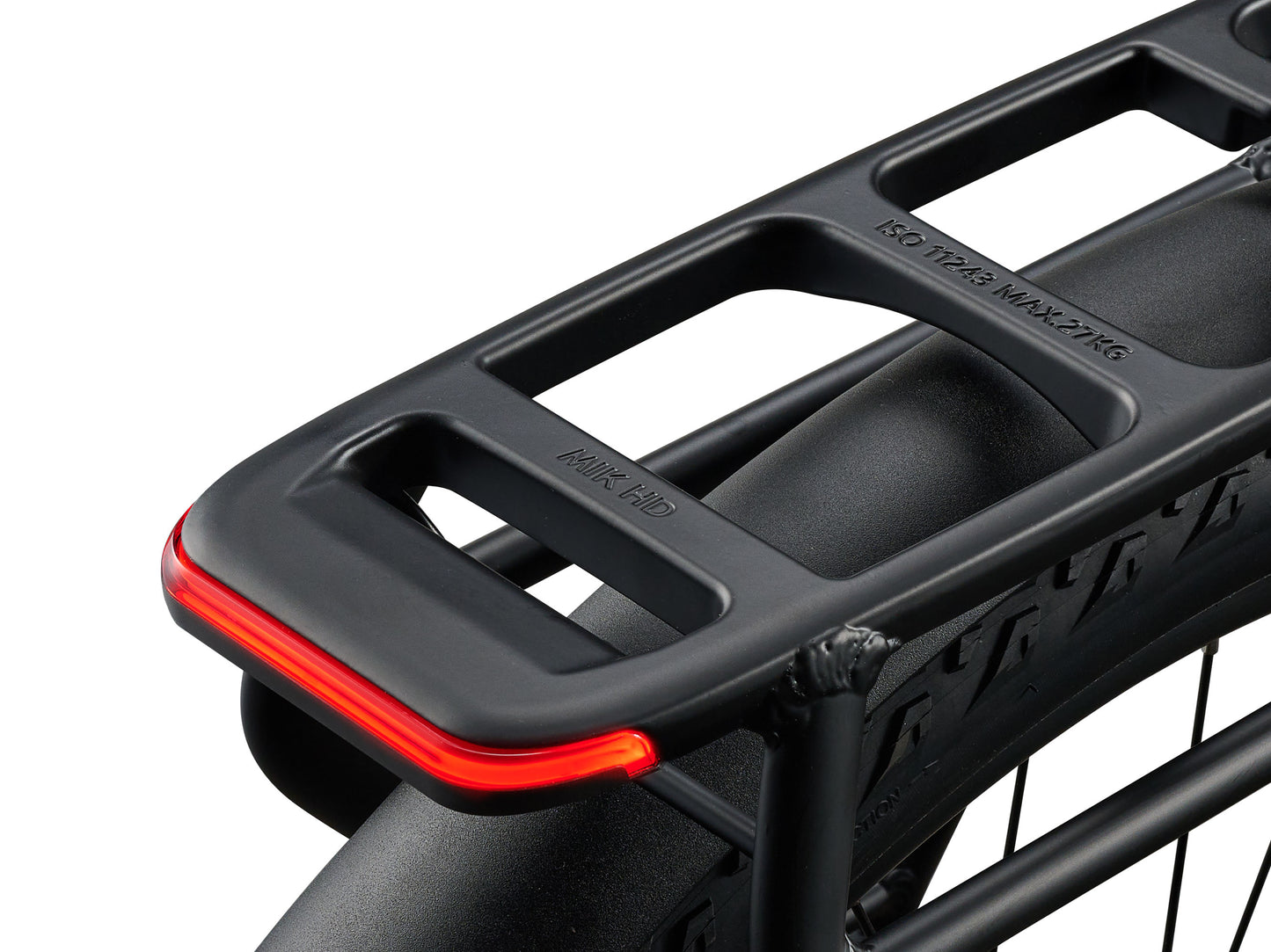 Giant Explore E+ 1 2026