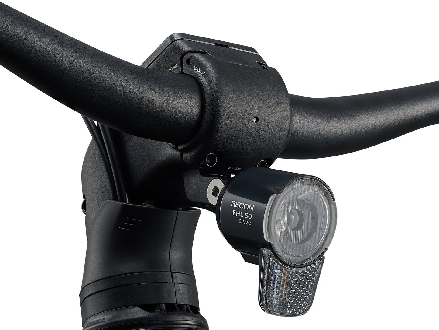 Giant Explore E+ 3 2026