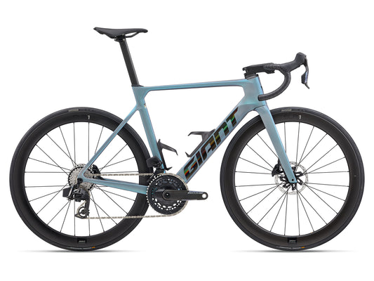 Giant Propel Advanced Pro 0 (AXS) 2026