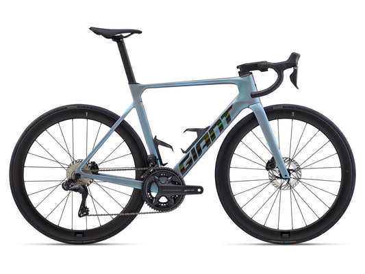 Giant Propel Advanced Pro 0 (Di2) 2026