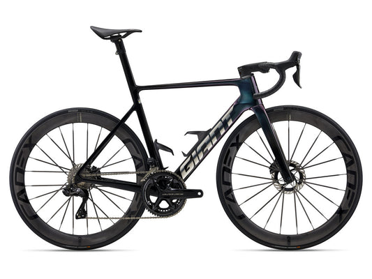 Giant Propel Advanced SL 0 (Dura-Ace) 2026