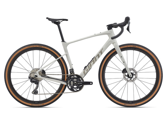 Giant Revolt Advanced 0 2026