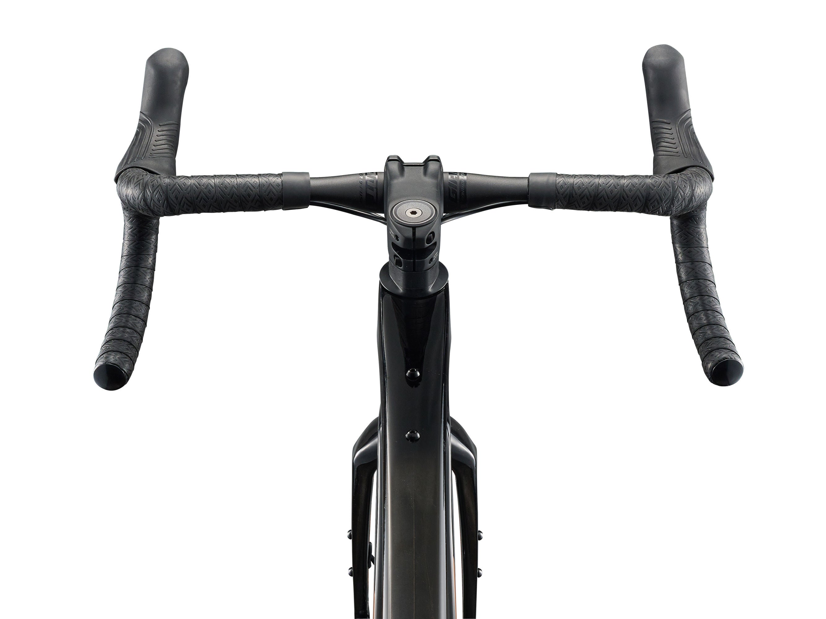 Giant Revolt Advanced 2 2026 – Bicycle Workshop