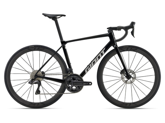 Giant TCR Advanced Pro 0 (Di2) 2026
