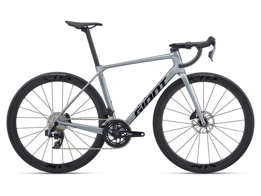Giant TCR Advanced Pro 1 (AXS) 2026