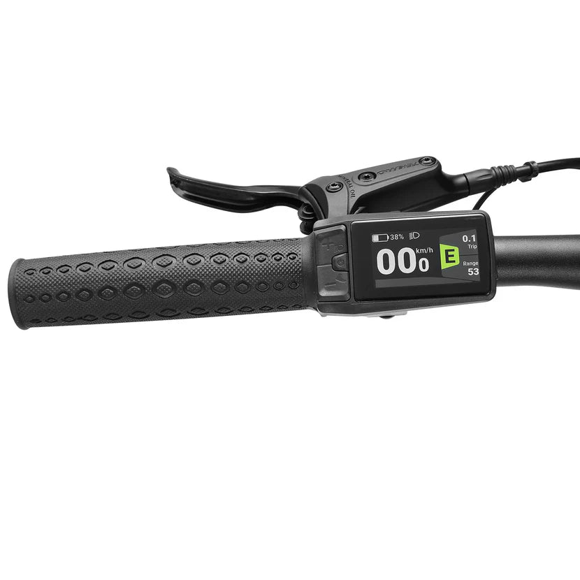 XDS E-Street Ladies