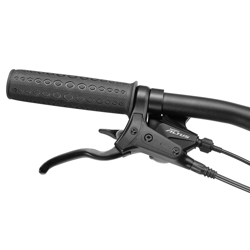 XDS E-Street Ladies